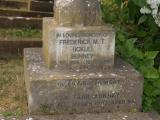 image of grave number 140265